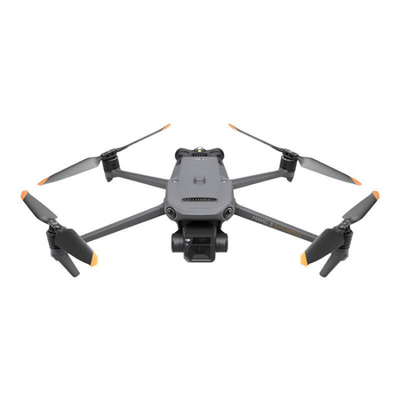 Dron DJI Mavic 3 Enterprise C1 + DJI Care 1 rok